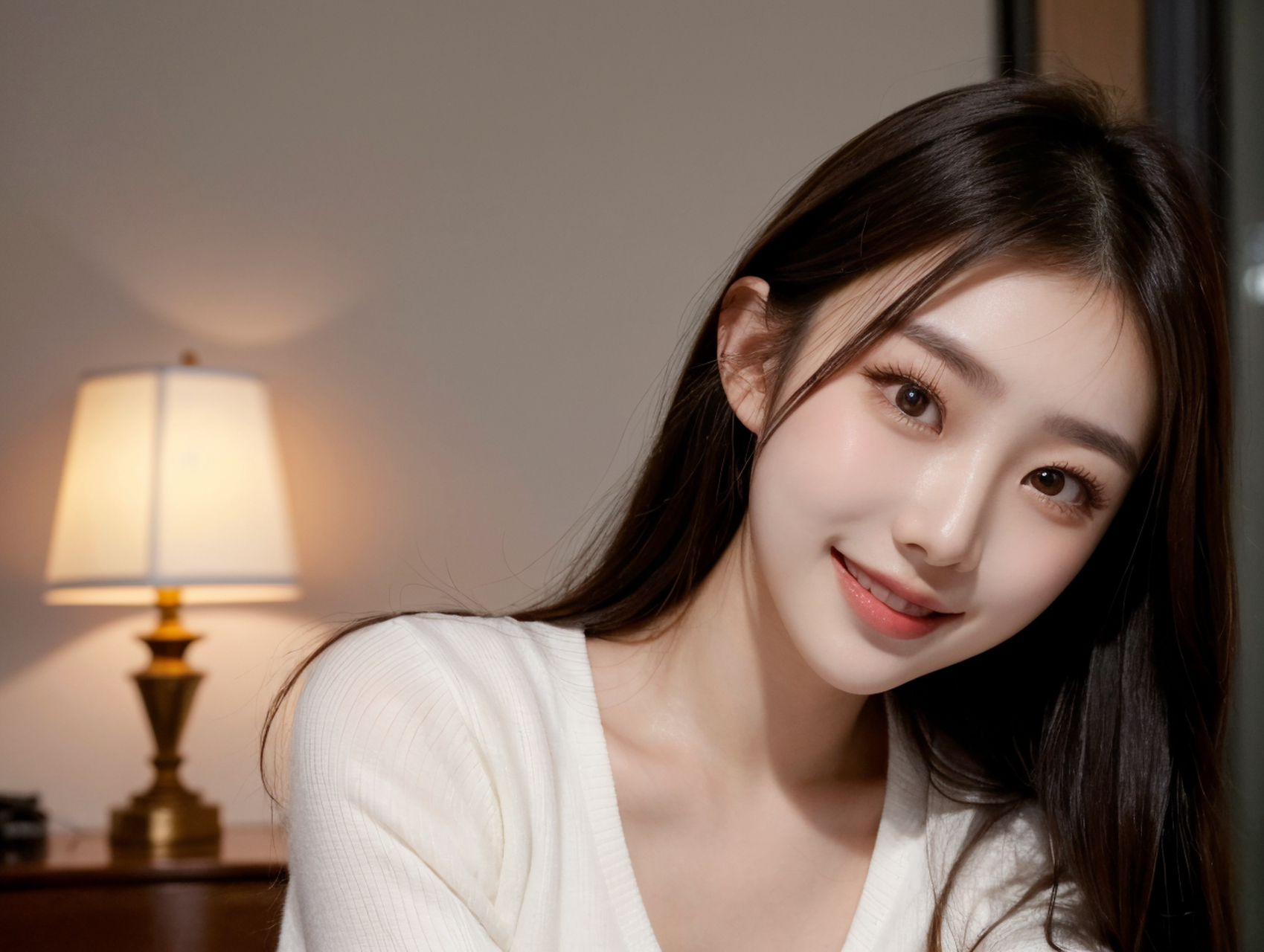 国产一区二区三区欧美日韩福利亚洲欧美中文日韩视频可以免费观看|久久少妇人妻激情|国产成人精品成人a在线观看-成人午夜福利毛片|国产看片色网站亚洲av|亚洲成色WWW成人网站|日韩成人亚洲中文字幕|高温天气持续 各地多举措积极应对